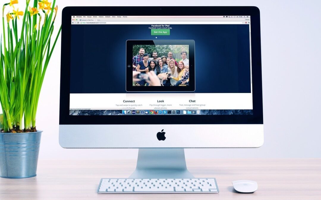 What are the disadvantages of a free website?