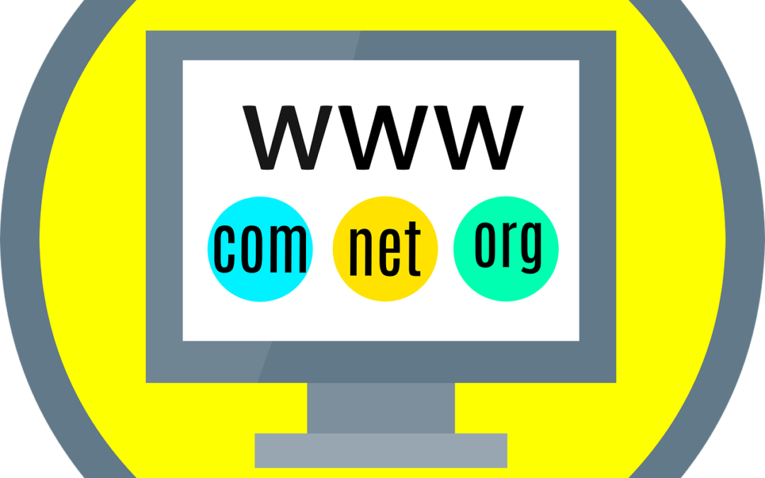 Why WordPress is the best site builder for small business?