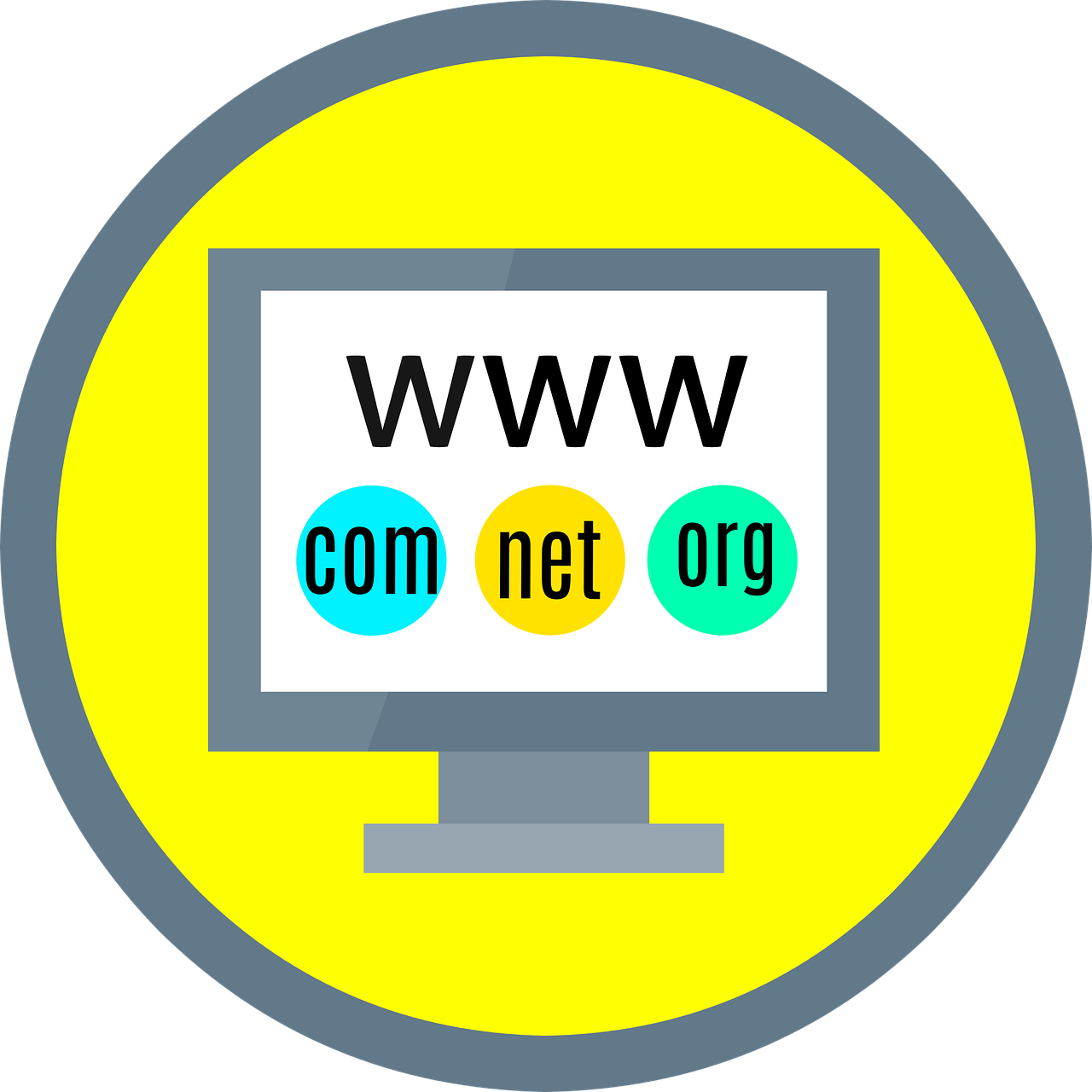 website builder 1604359641