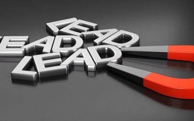 Home 17 How To Get Targeted Leads With SEO