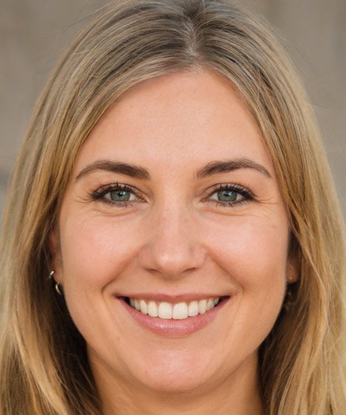 Search Engine Optimization - SEO 2 Anna