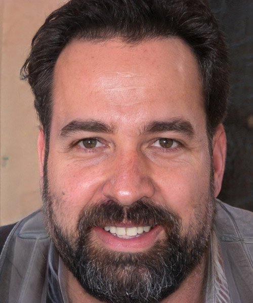 Search Engine Optimization - SEO 3 Dilan