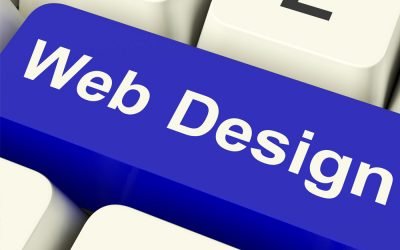 Pourquoi devriez-vous engager un professionnel pour créer votre site Web?