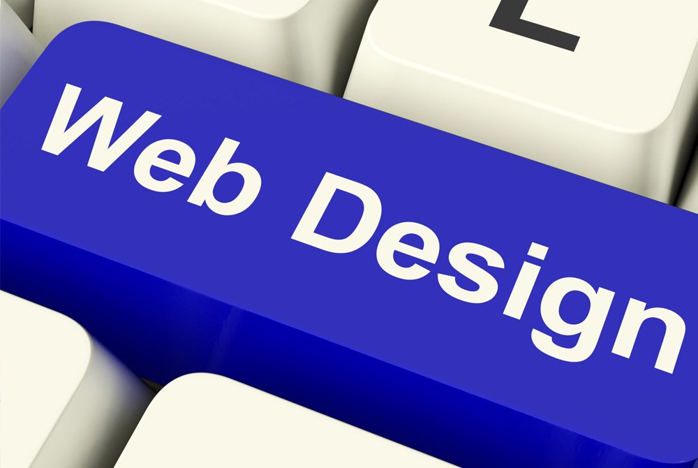 Why Should You Hire a Professional To Build Your Website?