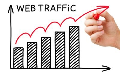 Home 16 Why Google Search Updates Reduce Site Traffic