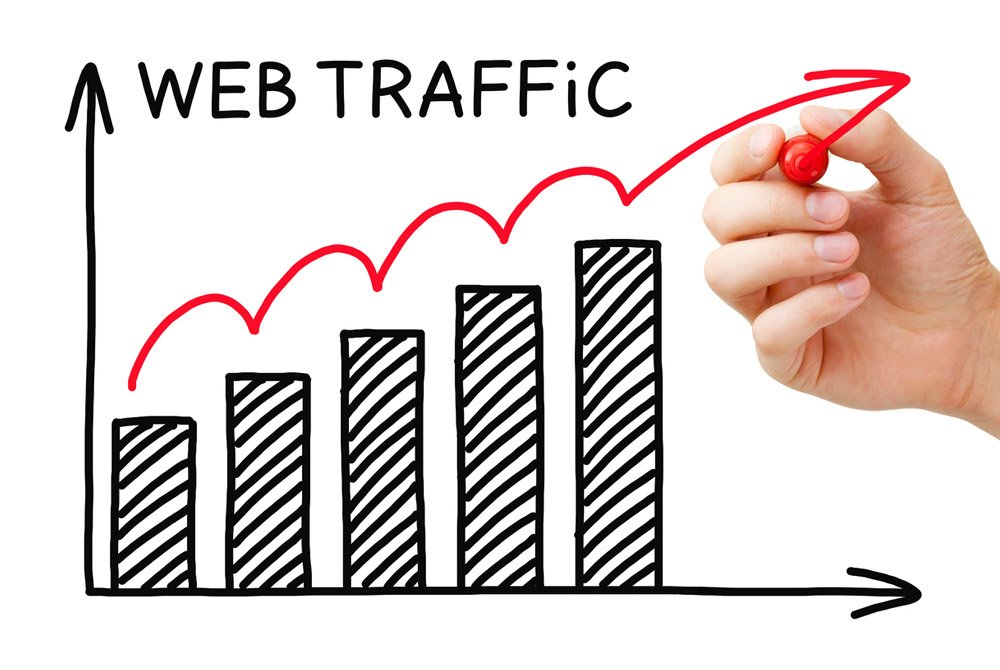 Why Google Search Updates Reduce Site Traffic