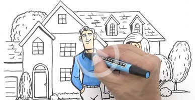 whiteboard animation service