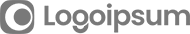 p1 logo 1