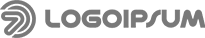 p1 logo 3