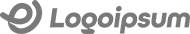 p1 logo 4