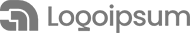 p1 logo 5