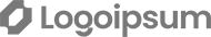 p1 logo 6