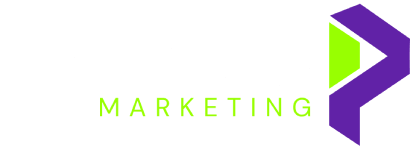 Premius-Marketing-Logo-web.png