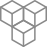 a3-icon-2-1.webp