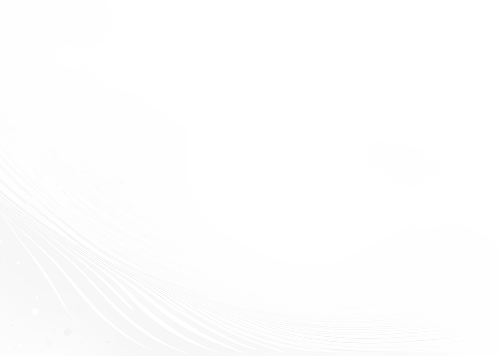 a3-illus-2-1.webp