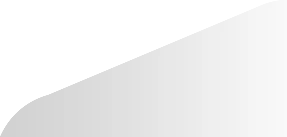 a3-illus-3-1.webp
