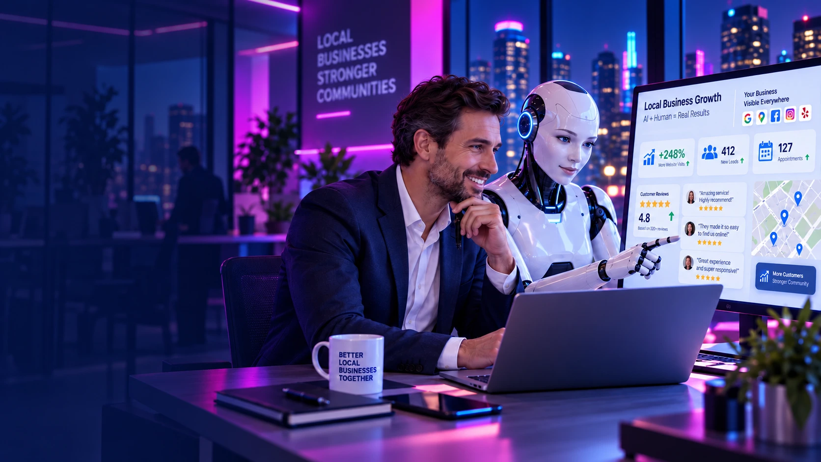 ai-powered-client-acquisition-systems-local-businesses-5
