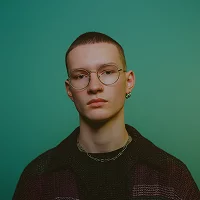 author 2 1