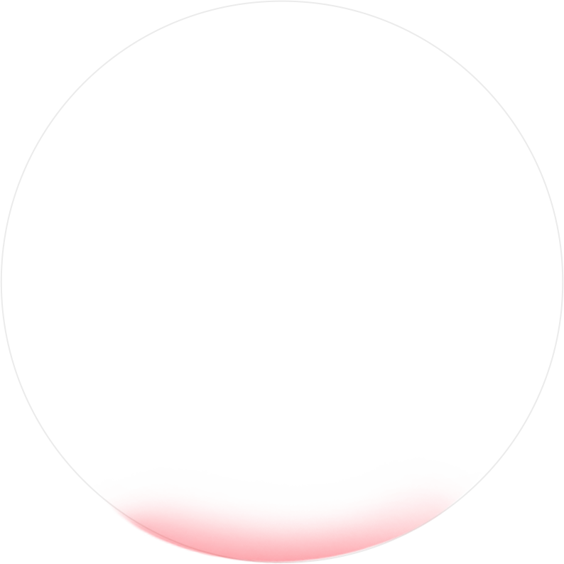 f3 bg circle 1 1