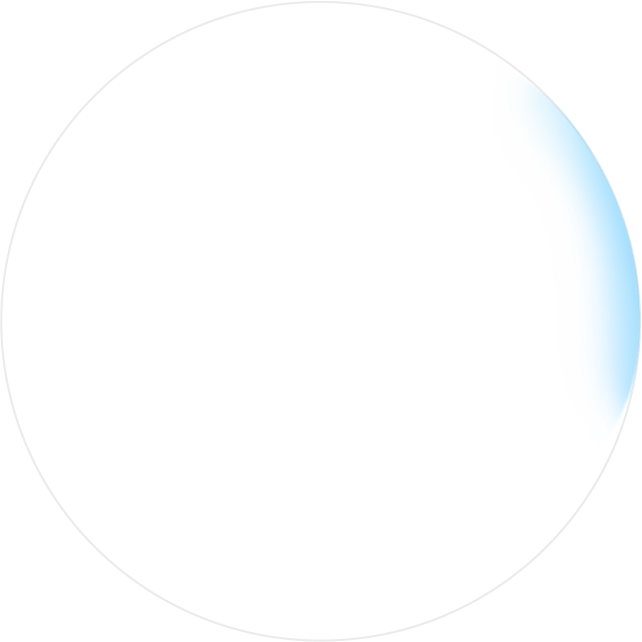 f3 bg circle 2 1