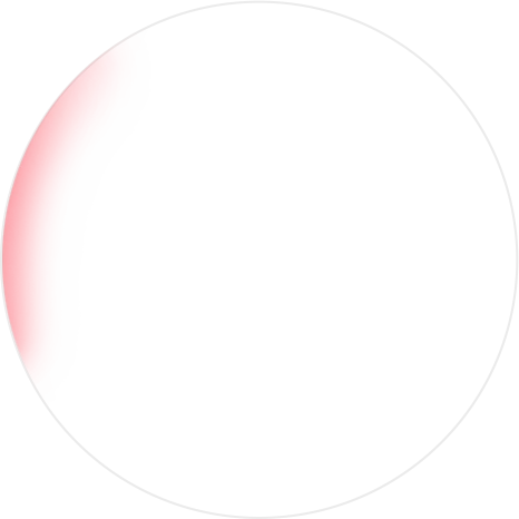 f3 bg circle 3 1