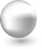 f3-boll-1.webp