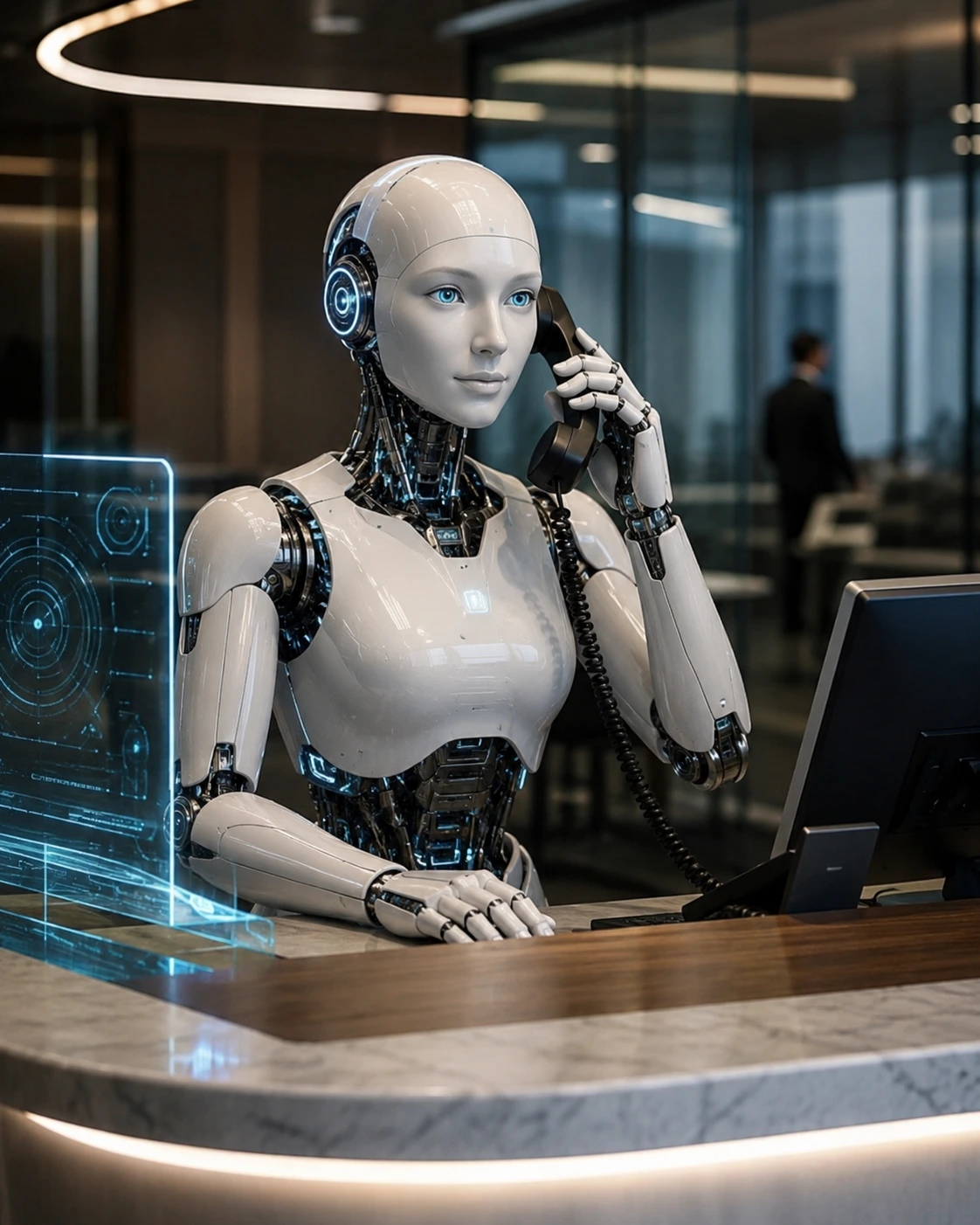 premius-marketing-ai-receptionist-phone-response-system-usa.webp