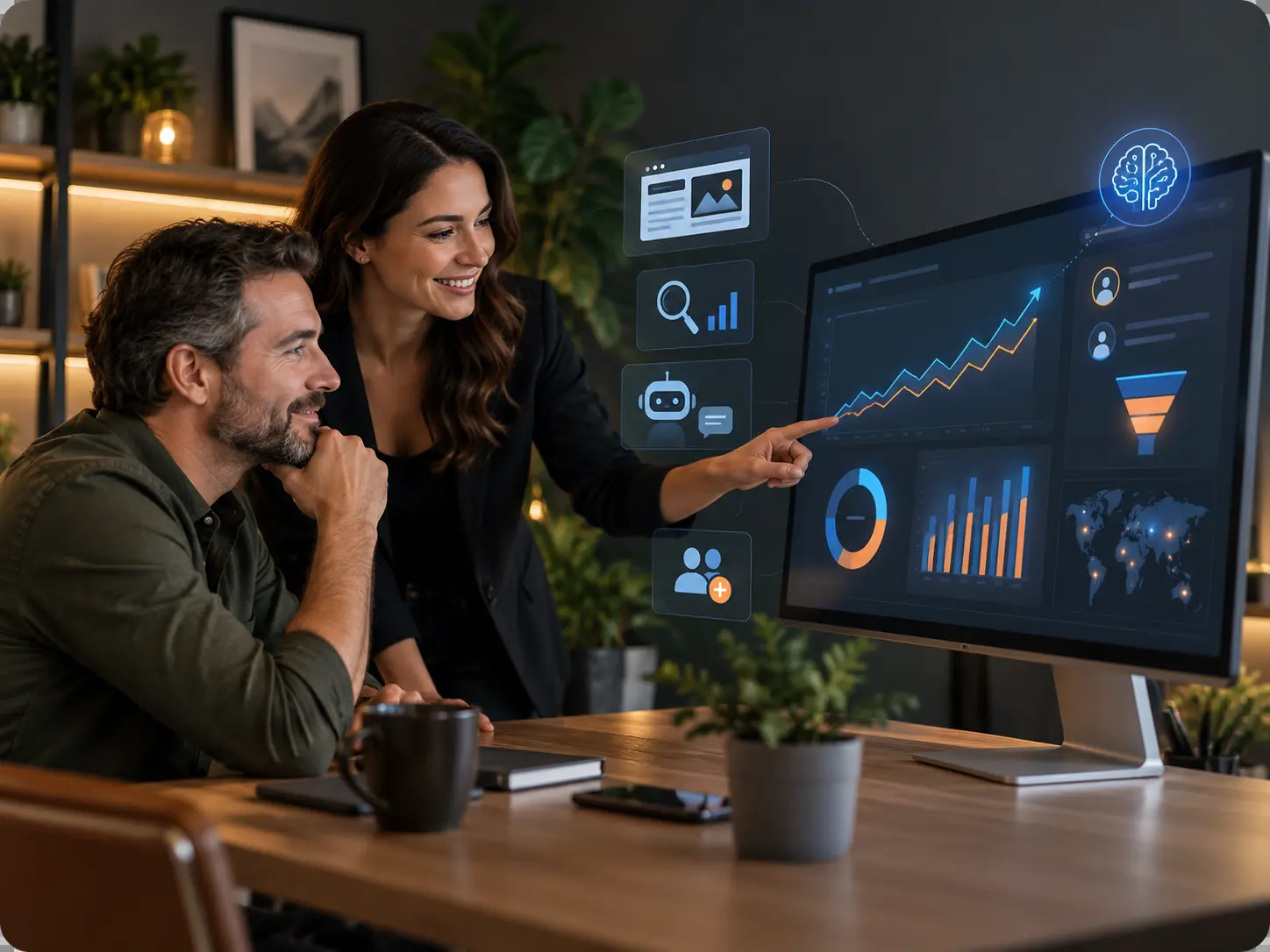 premius-marketing-digital-marketing-agency-usa-strategy-dashboard.webp