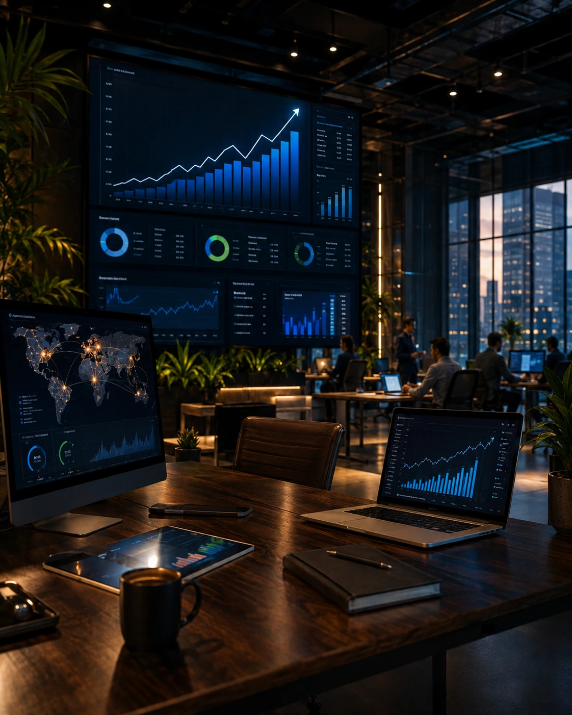 premius-marketing-growth-system-digital-marketing-agency-usa.webp