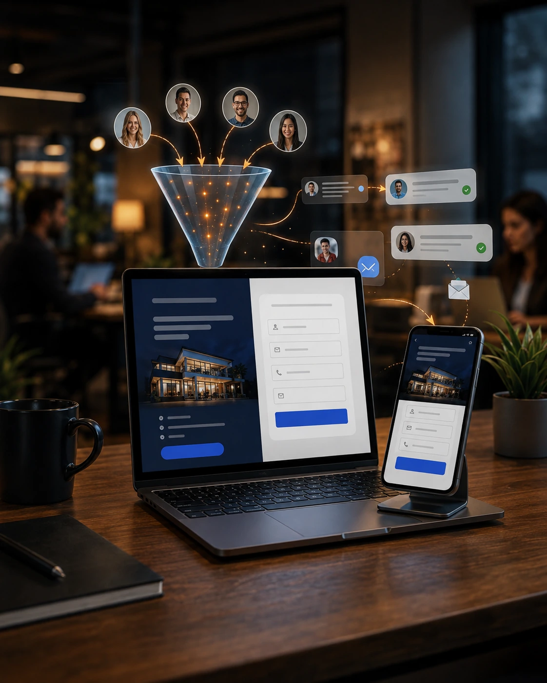 premius-marketing-lead-capture-system-digital-marketing-agency-usa.webp