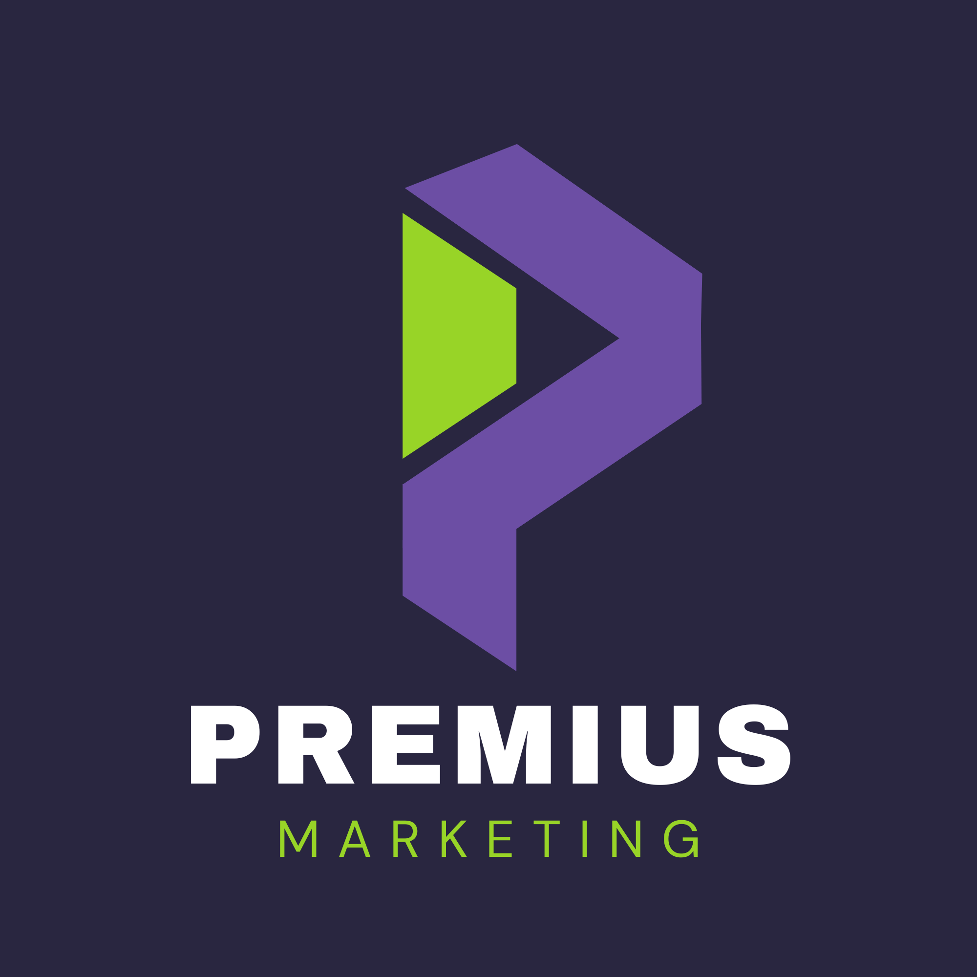 premius-marketing-logo-digital-marketing-agency.png