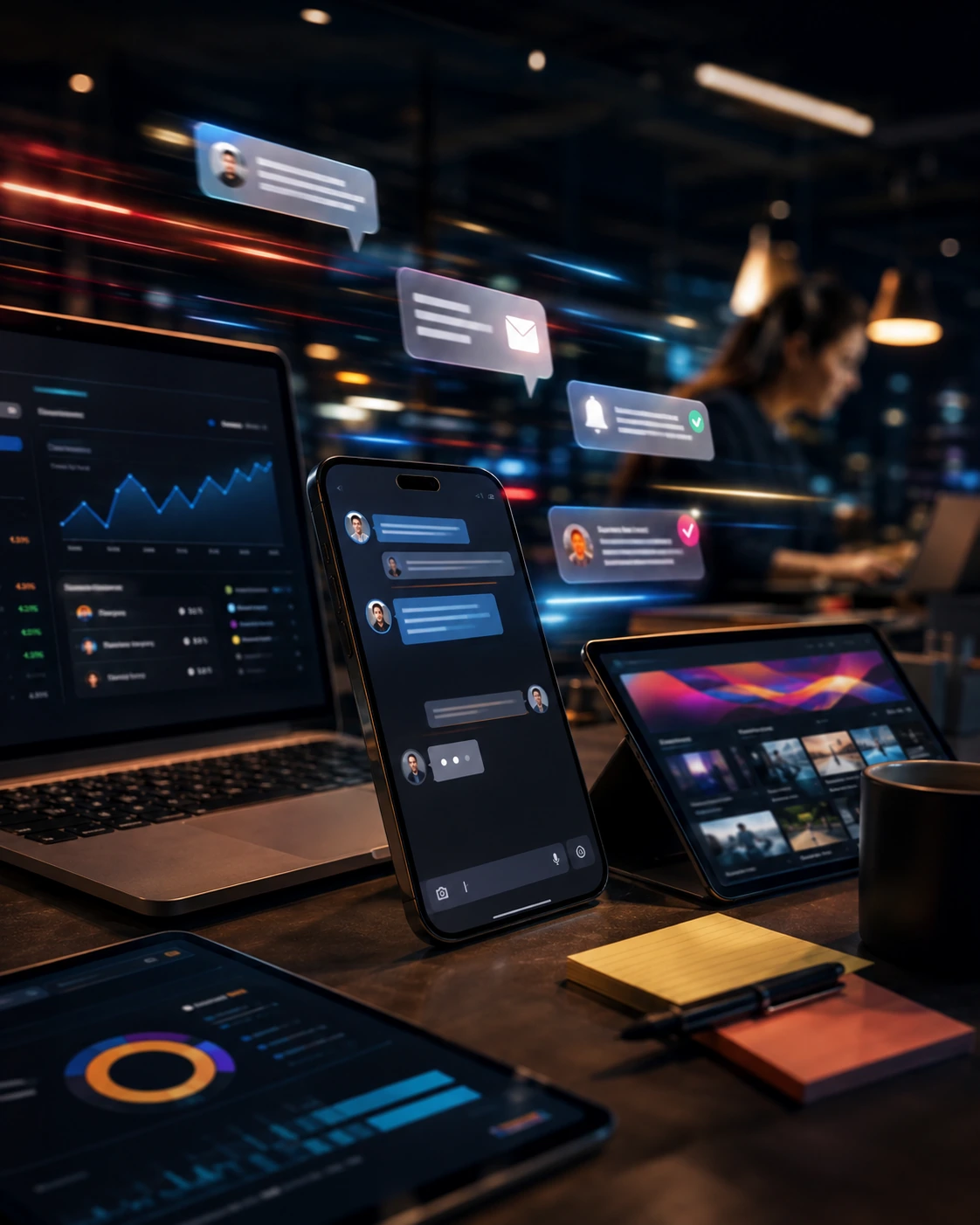 premius-marketing-speed-response-system-digital-marketing-agency-usa.webp