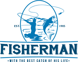 Best Digital Marketing Agency 23 logo 1