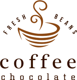 Best Digital Marketing Agency 22 logo 3