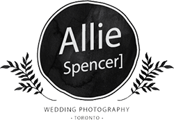 Best Digital Marketing Agency 26 logo 6