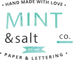 Best Digital Marketing Agency 27 logo 8