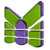 logo mc marketing 360 i