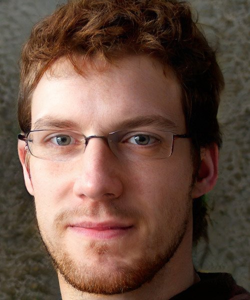 Search Engine Optimization - SEO 1 Nathan