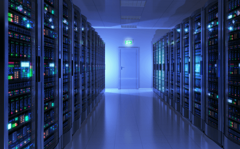 website hosting service e1613672666838