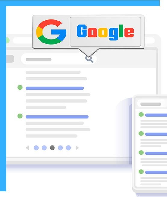 best google ads agency i