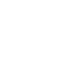SeekPng.com satisfaction guaranteed png 1310133