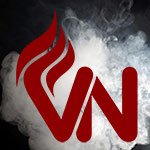 Vnlogo2