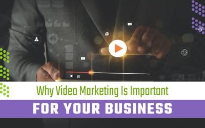Best Digital Marketing Agency 19 Why Video Marketing Is Important For Your Business?