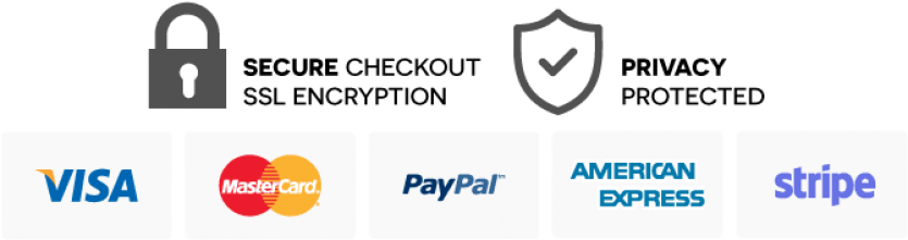 toppng.com safe checkout icons portable network graphics 670x177 1