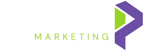 Premius Marketing