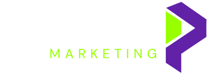Premius Marketing Logo-web