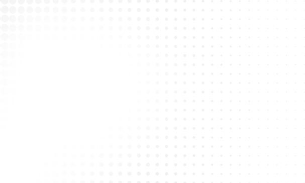 a4-bg-shape.webp