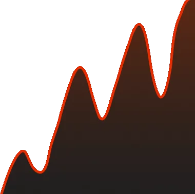 a4-progress-img.webp