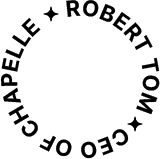 circle-text.webp