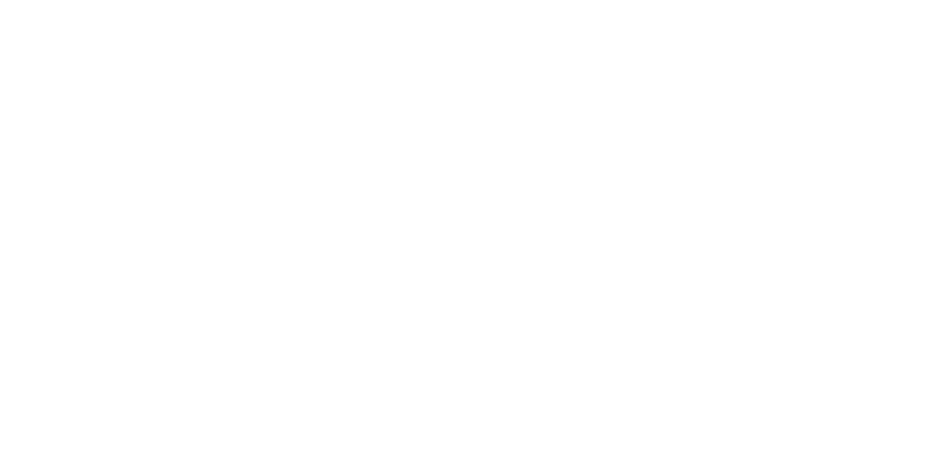 h2-masking-img-bg.webp